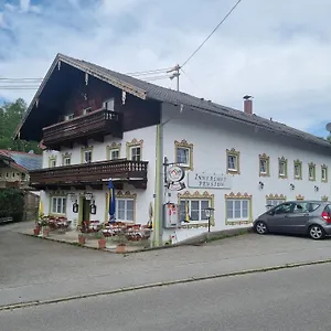 Inntalhof Gasthof