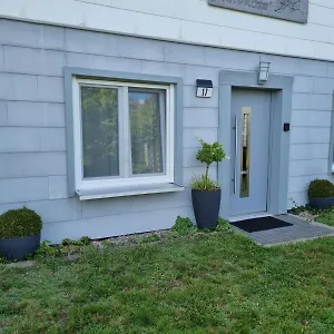 Gaestehaus Windrose Gasthof