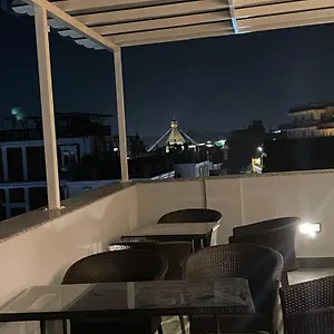 book here